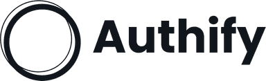 Authify